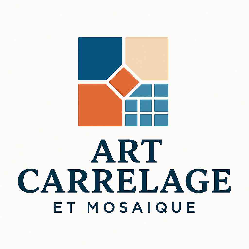 ACM Rénovation de salle de bain