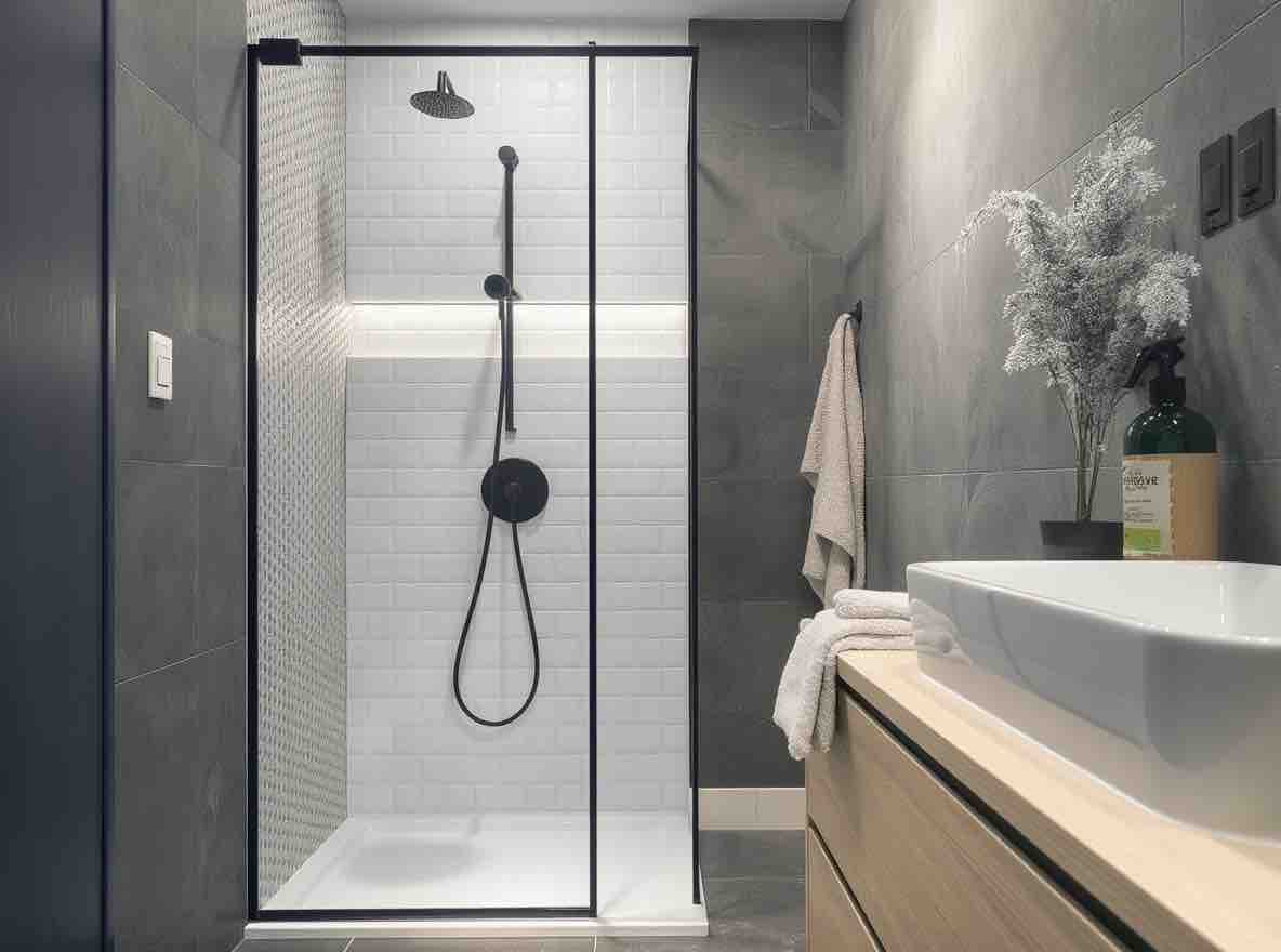 toilettes-suspendu-classe-avec-de-belle-baguette-d-finition